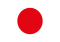 日本语